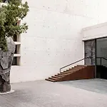 Torre Melina Gran Melia * Barcelona
