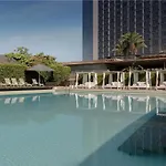 Torre Melina Gran Melia Hotel Barcelona