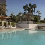 Torre Melina Gran Melia Hotel *