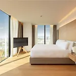 Torre Melina Gran Melia * Barcelona