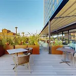 Torre Melina Gran Melia * Barcelona