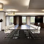 Torre Melina Gran Melia Hotel *