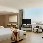 Torre Melina Gran Melia Hotel Barcelona