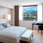 Hotel Torre Melina Gran Melia