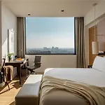 Torre Melina Gran Melia Hotel *