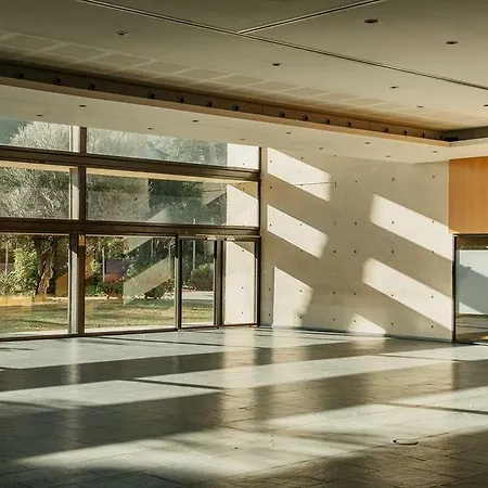 Ξενοδοχείο Torre Melina Gran Melia