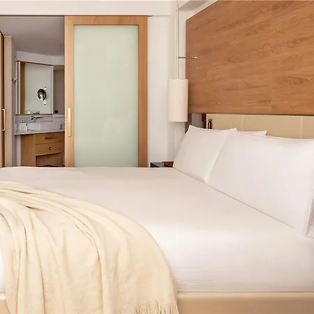 Torre Melina Gran Melia Βαρκελώνη