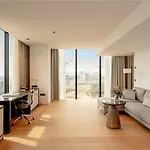 Torre Melina Gran Melia Barcelone