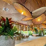 Hotel Torre Melina Gran Melia *