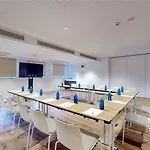 Torre Melina Gran Melia Hotell *