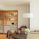 Hotell Torre Melina Gran Melia Barcelona