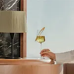 Torre Melina Gran Melia Hotell Barcelona