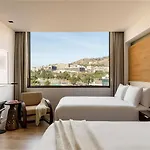 Torre Melina Gran Melia Hotell *