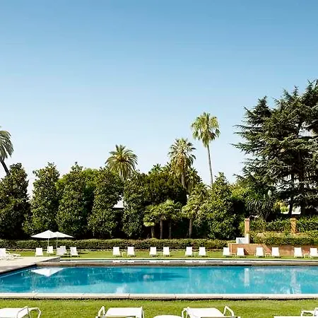 Torre Melina Gran Melia *