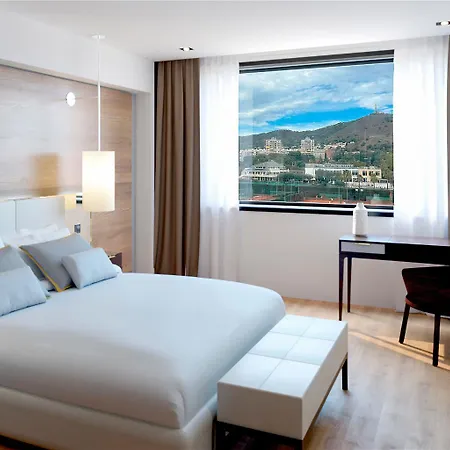Hotel Torre Melina Gran Melia