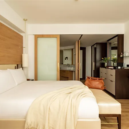 Torre Melina Gran Melia