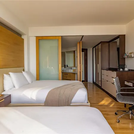 Hotel Torre Melina Gran Melia