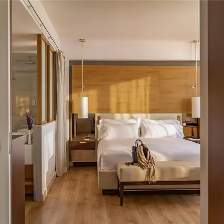 Hotel Torre Melina Gran Melia *