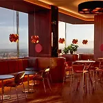 Torre Melina Gran Melia * Barcellona