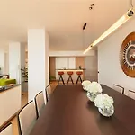 Torre Melina Gran Melia Barcelona