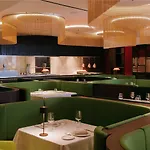 Torre Melina Gran Melia Barcelona