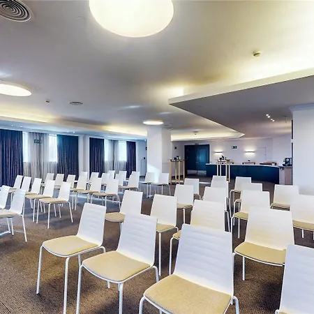 Torre Melina Gran Melia *